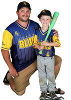 U7_Bo_McCausland_1421
