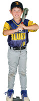 U7_Eli_Ferguson_1810
