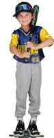 U7_Greyson_Diaz_1660
