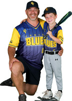 U7_Jack_Dick_1598