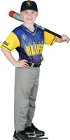 U9Team1_Ethan_Lambe_2169