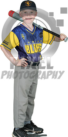 U9Team1_Ethan_Lambe_2169