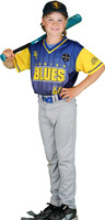 U9Team1_Finley_King_0112