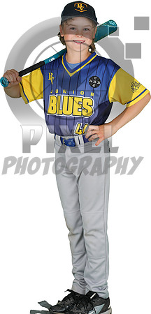 U9Team1_Finley_King_0112