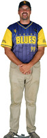 U9Team1_0_CoachingSTAFF_0130