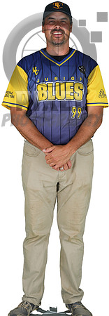 U9Team1_0_CoachingSTAFF_0130