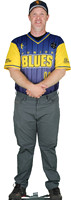 U9Team1_0_HeadCOACH_2184