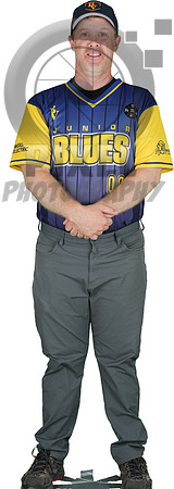 U9Team1_0_HeadCOACH_2184