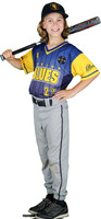 U9Team1_Kai_Stewart_2219