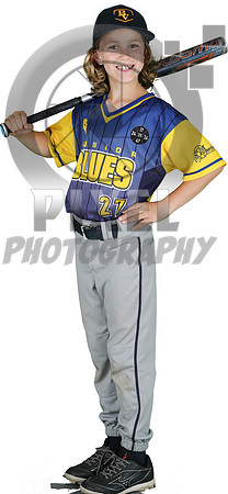 U9Team1_Kai_Stewart_2219