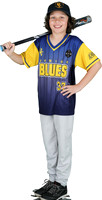 U9Team1_Kieran_Browne_2067