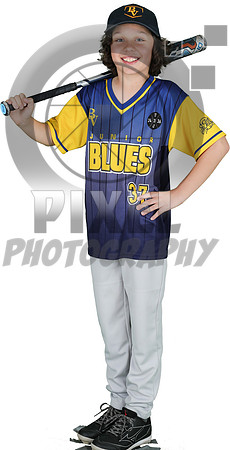U9Team1_Kieran_Browne_2067