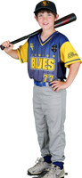 U9Team1_Theodore_Almas_2444