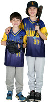 U9Team1_Kieran_Browne_2089