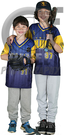 U9Team1_Kieran_Browne_2089