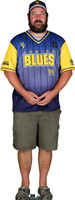 U9Team2_0_CoachingSTAFF_1726