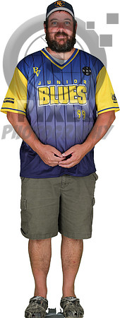 U9Team2_0_CoachingSTAFF_1726