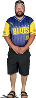 U9Team2_0_CoachingSTAFF_1776