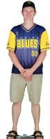 U9Team2_0_CoachingSTAFF_2435