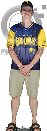 U9Team2_0_CoachingSTAFF_2435
