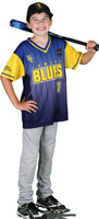 U9Team2_Bo_Brown_1008