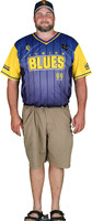 U9Team2_0_HeadCOACH_2888