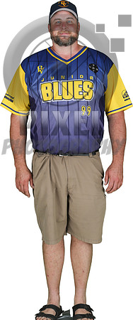 U9Team2_0_HeadCOACH_2888