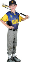 U9Team2_Clark_Gallinger_2543