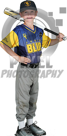U9Team2_Clark_Gallinger_2543
