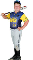 U9Team2_Jack_Allan_2242