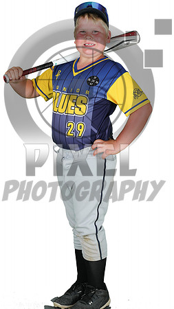 U9Team2_Jack_Allan_2242