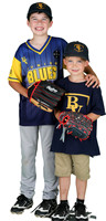 U9Team2_Bo_Brown_1056