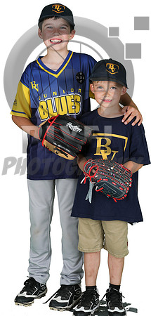 U9Team2_Bo_Brown_1056