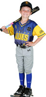 U9Team2_Kellen_Shaw_2419