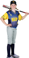 U9Team2_Kayley_Carbert_2786