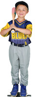 U9Team2_Maverick_Laporte_1768