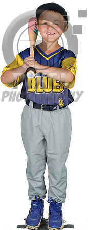 U9Team2_Maverick_Laporte_1768