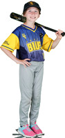 U9Team2_Kingsley_Carbert_0024