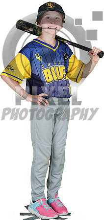U9Team2_Kingsley_Carbert_0024