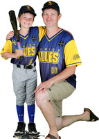 U9Team2_Kellen_Shaw_2428