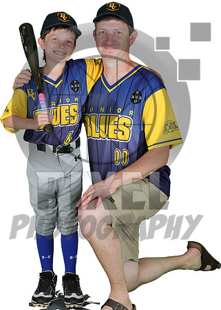 U9Team2_Kellen_Shaw_2428