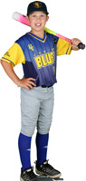 U9Team2_Maverick_Mather_1720