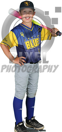 U9Team2_Maverick_Mather_1720