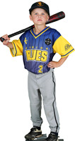 U9Team2_Parker_Howell_2160