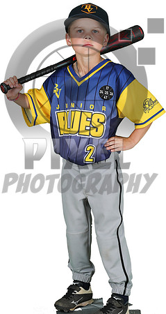 U9Team2_Parker_Howell_2160