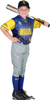 U9Team2_Teegan_Hewgill_0012