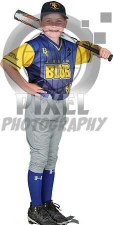 U9Team2_Teegan_Hewgill_0012