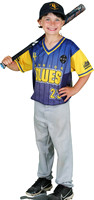 U9Team3_Abbey_Simpson_2379
