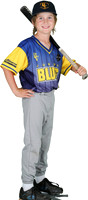 U9Team3_Abe_Bourassa-Young_2331