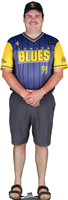U9Team3_0_HeadCOACH_2136